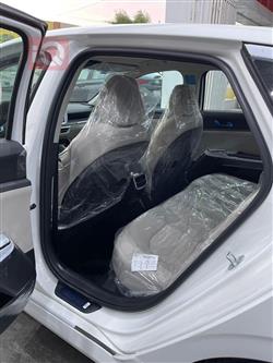 کیا K5